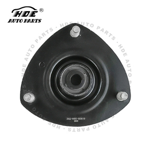 51920-S5H-T02 51920-S6M-014 Venta al por mayor de piezas de automóvil HDE, soporte de amortiguador para Honda CR-V - Product Image 6