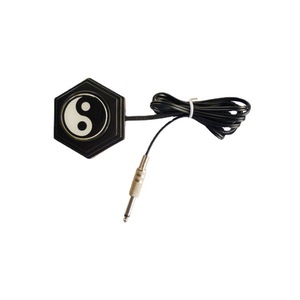 Plastic Tattoo Foot Switch <b>Pedal</b> Permanent Makeup Power Supply Accessory for PMU Tattoo <b>Machine</b> - Product Image 3