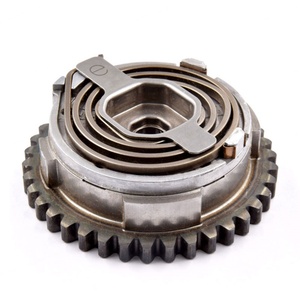 VVT741 JX6Z6C525A 918-819 K6T90772 Régulateur de phase d'échappement de haute qualité pour 2.0L/2.3L 1972-1983 - Product Image 2