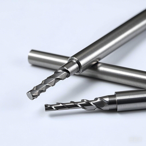 Độ chính xác cao bê tông <span class=keywords><strong>Carbide</strong></span> Rod tungsten <span class=keywords><strong>carbide</strong></span> Bar <span class=keywords><strong>Carbide</strong></span> Rod để bán - Product Image 3