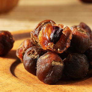 ZZH จีนกำเนิดสีดำแห้งลำไยเยื่อกระดาษ<span class=keywords><strong>แห้ง</strong></span><span class=keywords><strong>ลำไย</strong></span>แช่แข็งลำไยแห้งที่มีเปลือก - Product Image 4