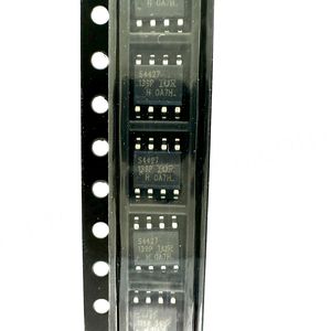 S4427 IRS4427STRPBF SOIC-8 20V Circuito Integrado de Controlador de Gate de Baja Tensión Dual 4427 - Product Image 5