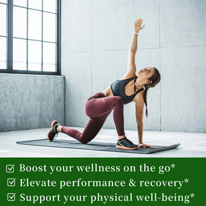 Capsules d'huile naturelle d'origan OEM ODM avec mélange de fruits, complément alimentaire à base de plantes, stimule le métabolisme, favorise le contrôle de l'appétit - Product Image 2