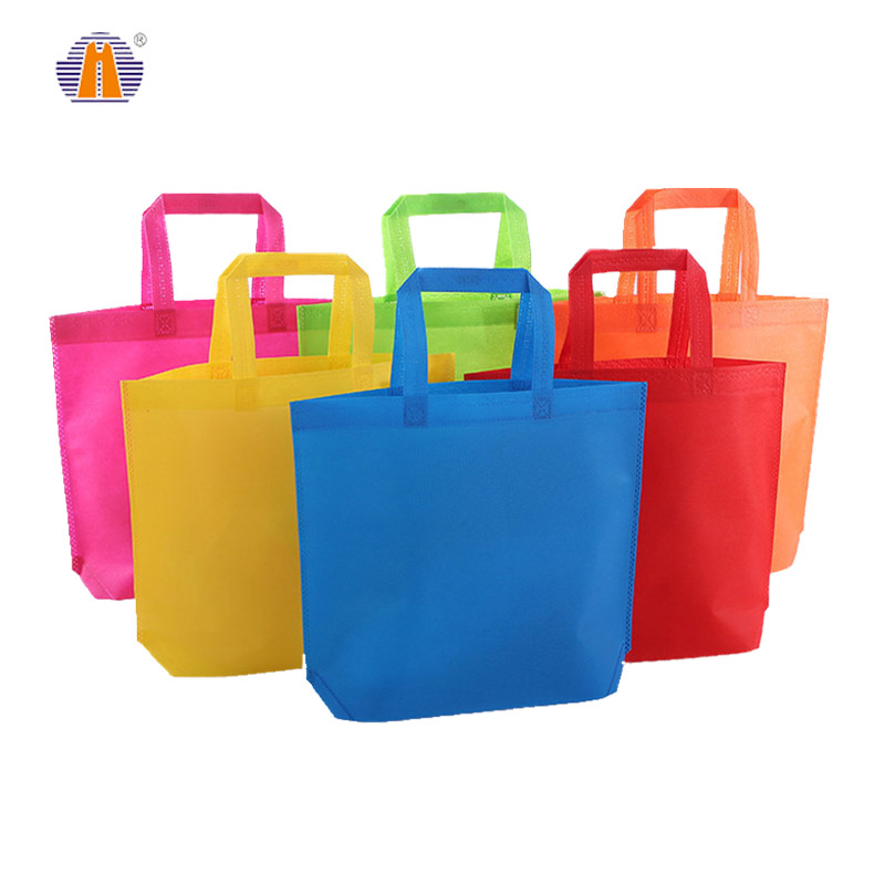 Venta al por mayor bolsos de tela molde-Compre online los mejores bolsos de  tela molde lotes de China bolsos de tela molde a mayoristas | Alibaba.com
