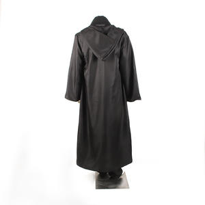 Costume Cosplay della scimmia D. Luffy da "pezzo unico" e Costume personaggio di Zoro da "terra dei vivi" per il gioco di ruolo - Product Image 4