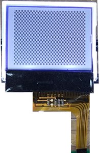 หน้าจอ VO9864B wisetip สำหรับการโฆษณาจอแสดงผลป้ายดิจิตอลพร้อมบริการด้านหน้าจอแสดงผล LCD ติดตั้งง่าย - Product Image 2