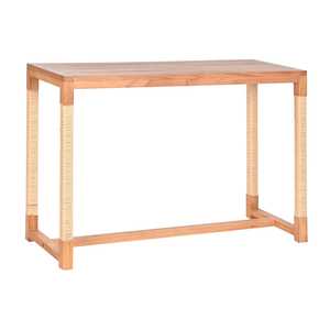 Cuerda de Consola FIR Natural 120X36X76 11:10 - Product Image 2