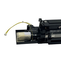 Pièces détachées de copieur d'origine pour Xerox D95 D110 D110P D125 D136 Logement de développeur 848K52387 Unité de développement