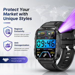 HK21 Amoled Screen Upgrade PK Hk9Pro + Series9 Smartwatch Iwo <span class=keywords><strong>Hk9</strong></span> <span class=keywords><strong>Pro</strong></span> Plus Gen 2 2Nd Smart Watch <span class=keywords><strong>Hk9</strong></span> <span class=keywords><strong>Pro</strong></span> + Sport Smart Watch - Product Image 5
