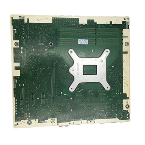 Ban đầu máy tính để bàn Bo mạch chủ cho Dell XPS <span class=keywords><strong>8500</strong></span> 8700 dh77mo1 dz87m01 nw73c 0yjpt1 kwvt8 hoàn hảo kiểm tra, chất lượng tốt - Product Image 2