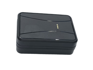 Localizador GPS para vehículos comerciales de amplio rango Motor de entrada de voltaje 9-100 Deshabilitar BDS/GPS Modo dual para autobús/<span class=keywords><strong>taxi</strong></span> - Product Image 2