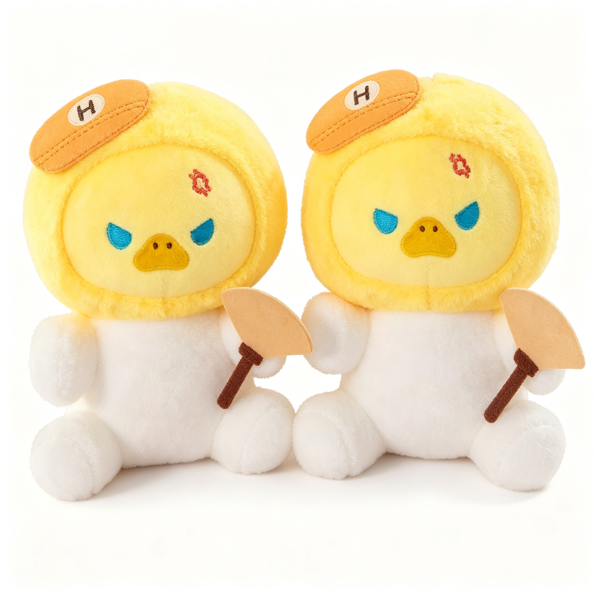 ตุ๊กตาผ้า 11 ตัว (ติดต่อเราเพื่อรับแคตตาล็อกที่มีมากกว่า 6000 แบบ)