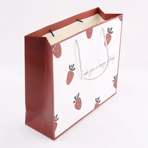 jewelry low price shoes and clothing luxury reasonable price wholesale price wholesale china wholesale white paper shopping bag