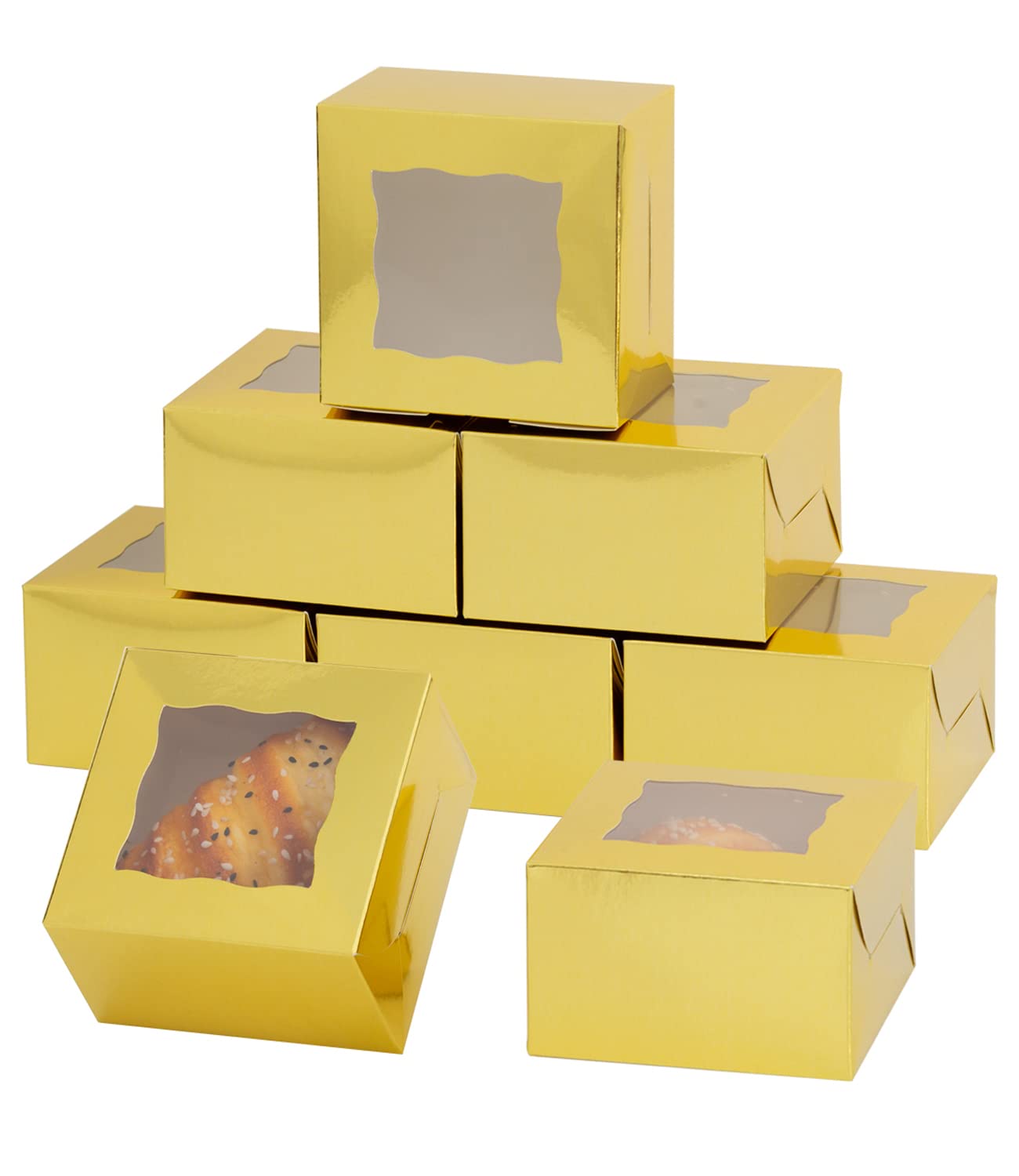 ORO