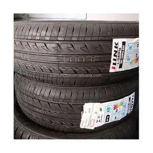 Neumáticos de Marca China Constancy 185/70R13 155/65R14 / Neumáticos LINK GRENLANDER SAILWAY FRONWAY 165/60R14 165/65R14I para Automóvil - Product Image 1