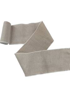 Bandages élastiques auto-fermants réutilisables polyvalents <span class=keywords><strong>de</strong></span> qualité supérieure Bandages <span class=keywords><strong>de</strong></span> qualité supérieure - Product Image 2