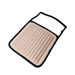 เมย์อิชาเอ๋อร์ ไส้กรองอากาศรถยนต์ รุ่น MYK-BZ050 สำหรับรถยนต์โตโยต้า รัช F700 รถออฟโรดแบบปิด ขนาดมาตรฐาน - Product Image 2