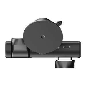 กล้องมองหลังรถยนต์กล้องรถยนต์-กล้องติดรถยนต์กล้องเฝ้าระวังด้านหน้าและด้านหลังสำหรับรถยนต์ - Product Image 5