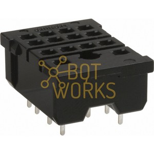 Omron PY1402149949000 - Nuovo - Product Image 1