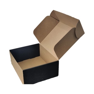 Caja de Cartón para Empaque de Cosméticos, Caja Magnética con Forma de Libro y Inserto, Caja Personalizada para Esmalte de Uñas, para Empaque de Set de Regalo - Product Image 5