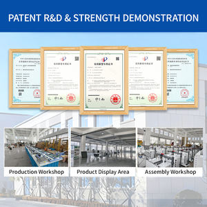 스마트 홈 자동 수경 재배 시스템 및 펌프가 포함된 어항 공생 시스템 실내 수산 양식 및 채소 재배용 - Product Image 6
