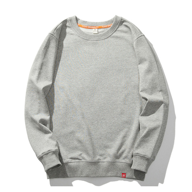 Venta al por mayor sudaderas delgadas-Compre online los mejores sudaderas  delgadas lotes de China sudaderas delgadas a mayoristas | Alibaba.com