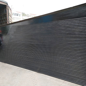 Trọng lực tách khoáng Tách tập trung 6-s Shaker Bảng động cơ cho Vàng coltan thiếc quặng vonfram công suất cao ISO CE - Product Image 4