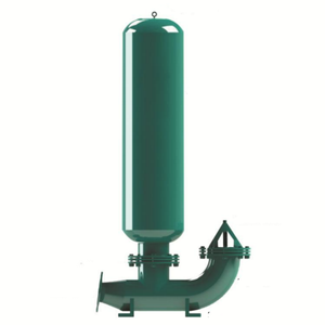Pompe à eau populaire à basse pression pour usage domestique sans électricité - Product Image 3