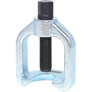 KS TOOLS-670,0103 Separador de rótula universal-TRANSMISIÓN EAN 4042146306338 - Product Image 1