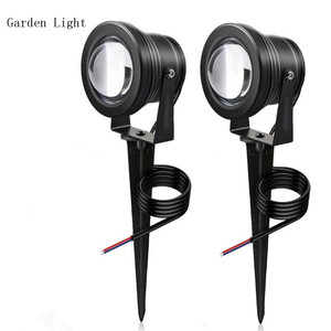 Lampe Led imperméable <span class=keywords><strong>avec</strong></span> <span class=keywords><strong>télécommande</strong></span>, <span class=keywords><strong>Spot</strong></span> lumineux vert, éclairage d'<span class=keywords><strong>extérieur</strong></span>, lampe de paysage, idéal pour un jardin, un sentier ou un sentier, 12V - Product Image 1