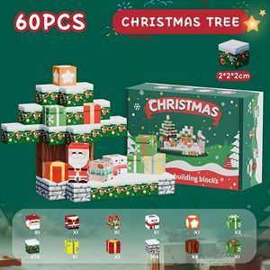 Multi Spec My World Magnetic <b>Building</b> <b>Blocks</b> Set 100 ABS Eco Friendly DIY Educational Toys Modern <b>Buildings</b> Theme Boys - Product Image 2