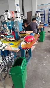 Pallone da <span class=keywords><strong>Football</strong></span> Americano in PU Personalizzato, Ordine Minimo Solo 1 Pezzo - Product Image 2