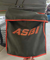 Tenda atap mobil anti air untuk SUV 4X4