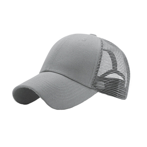 A <b>Frame</b> Structured 5 Panel Two Tone Letter Custom 3d Embroidered <b>Embroidery</b> Logo Cotton Baseball Caps Sports Hat for Unisex Wear - Product Image 4