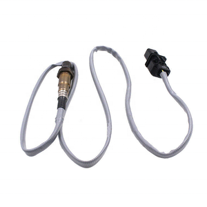 Sensor de oxígeno para coche 11787523435 O2 para coches <span class=keywords><strong>BMW</strong></span> 525i 530i 325i <span class=keywords><strong>330i</strong></span> 330Ci E36 E46 E60 X3 - Product Image 4