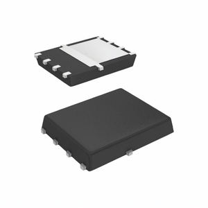 ซื้อออนไลน์ ชิ้นส่วนอิเล็กทรอนิกส์ PowerPAK SO-8 SIR638DP-T1-GE3 ทรานซิสเตอร์ของแท้ - Product Image 1
