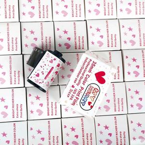 ฟิล์มสีขนาด 35 มม. แบบกำหนดเองได้ ฟิล์มเนกาทีฟสำหรับกล้องใช้แล้วทิ้ง <span class=keywords><strong>200</strong></span> ISO 16exp 18 36 Exp กระบวนการล้างฟิล์ม C-41 C-42 สำหรับกล้อง <span class=keywords><strong>Kodak</strong></span> - Product Image 2