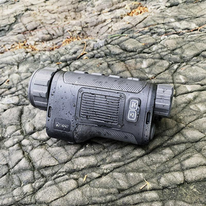 DTS219 <b>Thermal</b> Monocular for Farm Monitoring 256x192 Night Vision Infrared <b>Camera</b> Equipment Inspection DTS219 the DTS219 <b>Thermal</b> - Product Image 6