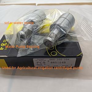 ลูกปืน Origin ขนาด 30x38.84x15.918 มม. สำหรับปั๊มน้ำมัน RWF 3097 ลูกปืนปั๊มน้ำรถยนต์ - Product Image 3