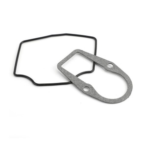Kit de réparation de reconstruction de révision de carburateur Kit de réparation de carburateur pour XT600E <span class=keywords><strong>XT</strong></span> 600E XT600K <span class=keywords><strong>XT</strong></span> <span class=keywords><strong>600</strong></span> <span class=keywords><strong>E</strong></span> / K 3TB - Product Image 4