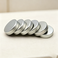 Tapa de rosca R3 plateada de 38 mm 38-400 Unishell para botella de suplementos