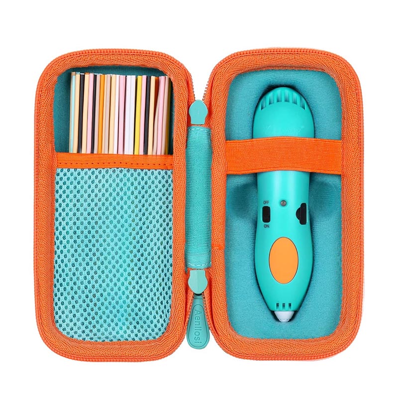 Doodler 3D Pens Creative Educational Toys for Kids
