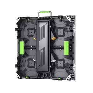 Pantalla Led all'aperto P3 P3.91 <span class=keywords><strong>Rental</strong></span> Led Video Wall pannello a colori grande schermo a Led per concerti - Product Image 2