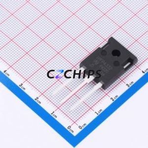 ทรานซิสเตอร์ฟิลด์ทรานซิสเตอร์ TO-247AC IRFP4332PBF-VB (Mosfet) แบบดั้งเดิม-ใหม่ - Product Image 1