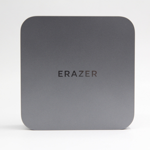 Para ERAZER D70 Mini PC Gaming, CPU Core i9-13900HK, 32G DDR4, SSD de 1T, 0.7L Gris, para aprendizaje, 16GB US PC D70 i9-13900HK CPU 32G 1T D7 - Product Image 3