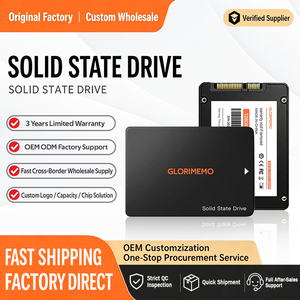 SSD Wholesale SATA3.0 128GB 256GB 512GB 1TB <b>Internal</b> Solid State <b>Drive</b> Hard Disk for Upgrade PC Compatible With Both Desktop and - Product Image 4