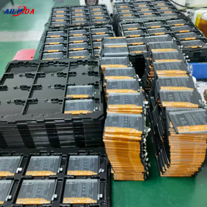 Batería de Repuesto Ilinda BP40 BP41 BP42 para Xiaomi <span class=keywords><strong>Redmi</strong></span> K20 Mi 9T <span class=keywords><strong>Redmi</strong></span> K20 Pro Mi 9T Pro K20 Pro Mi <span class=keywords><strong>11</strong></span> Lite - Product Image 6