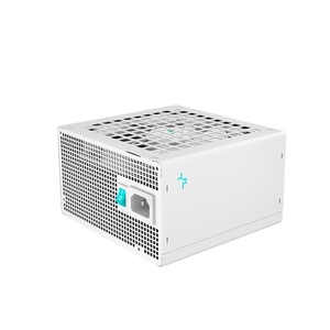 DEEPCOOL PL650D blanco bronce ATX3.0 750W fuente de alimentación silenciosa para computadora de escritorio 650W potencia máxima 700W salida 12V servidor en Stock - Product Image 2