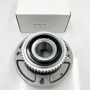 Rodamiento de Cubo de Rueda Delantera para Toyota Hilux Vigo Toyota Fortuner <span class=keywords><strong>43502</strong></span>-<span class=keywords><strong>0k030</strong></span> - Product Image 5