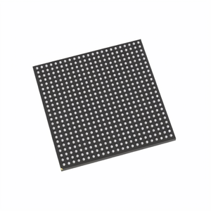 IC FPGA 170 i/o 325FPGA ชิ้นส่วนอิเล็กทรอนิกส์ผลิต325 LFBGA MPF200TL-FCSG325I ฝังตัวเดิมบริการครบวงจร - Product Image 1